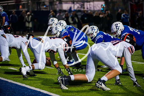 HVFB-110521-51