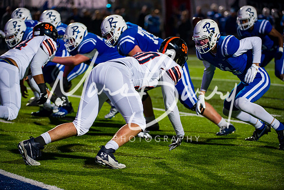 HVFB-110521-52