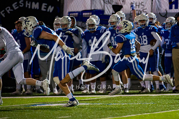 HVFB-110521-53