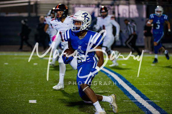HVFB-110521-55