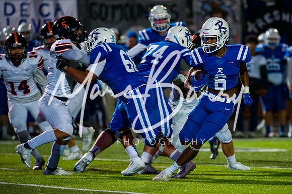 HVFB-110521-54