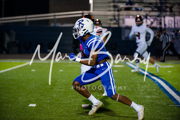 HVFB-110521-56