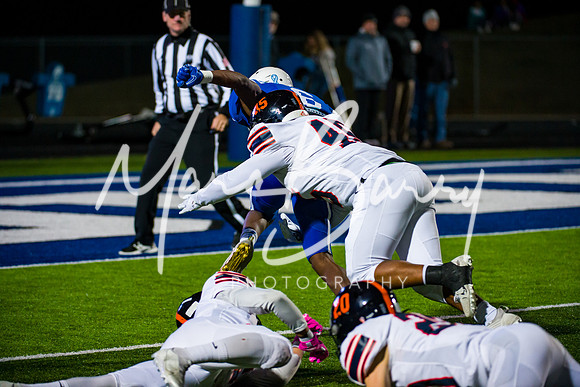 HVFB-110521-57