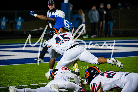 HVFB-110521-58