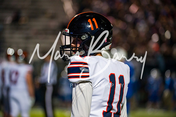 HVFB-110521-60