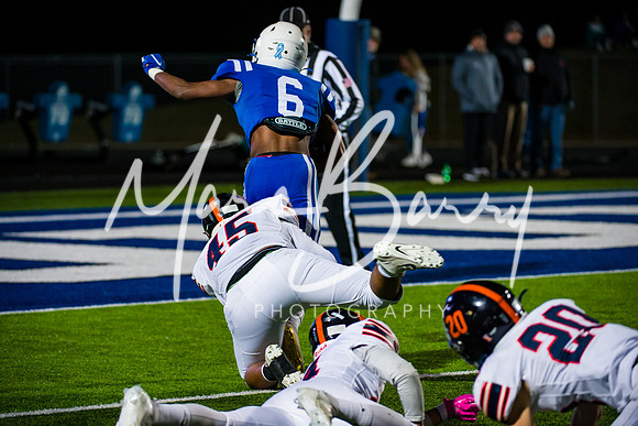 HVFB-110521-59