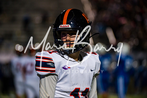 HVFB-110521-61