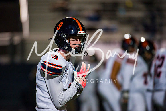HVFB-110521-62