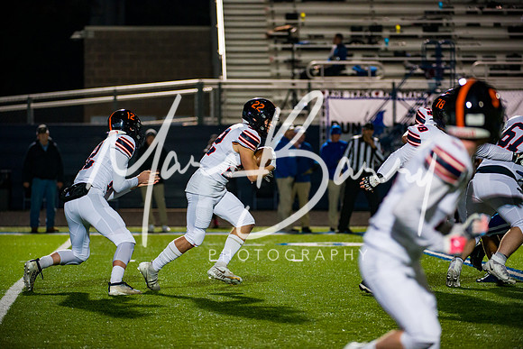 HVFB-110521-63