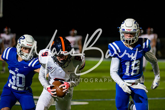 HVFB-110521-66