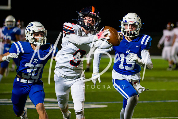 HVFB-110521-64