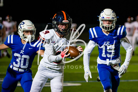 HVFB-110521-65