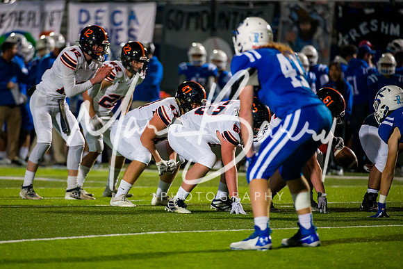 HVFB-110521-67