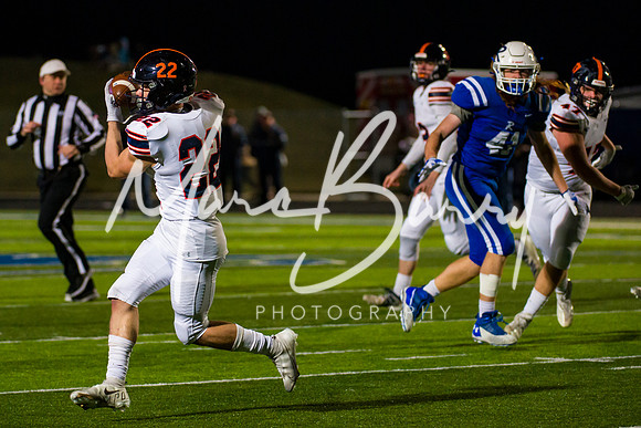 HVFB-110521-68