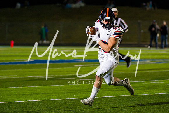 HVFB-110521-70