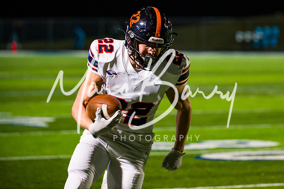 HVFB-110521-71