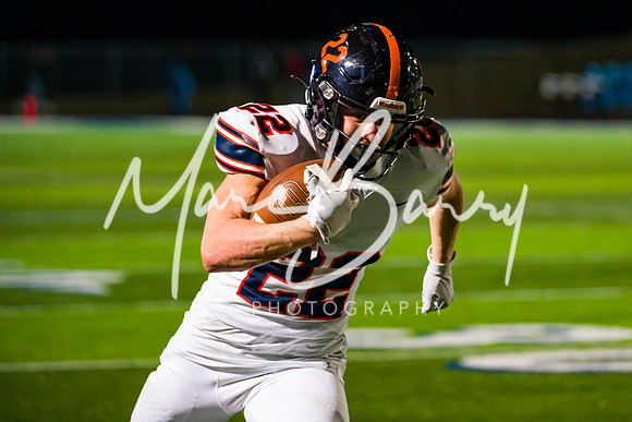 HVFB-110521-72