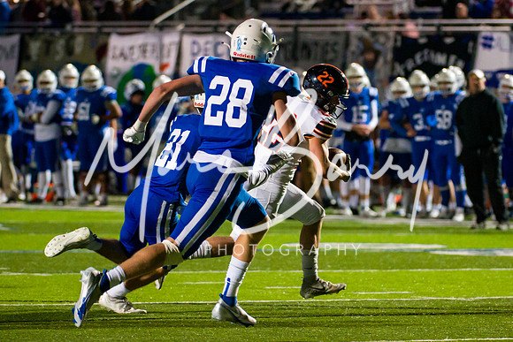 HVFB-110521-73