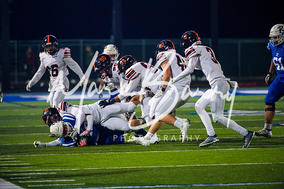 HVFB-110521-76