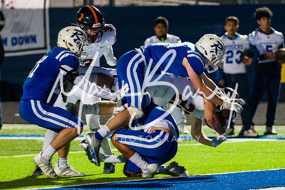 HVFB-110521-75