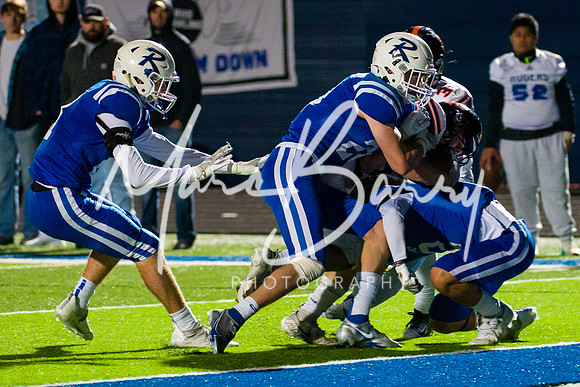 HVFB-110521-74