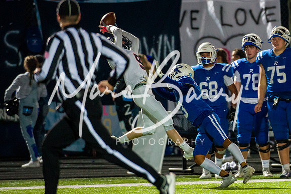 HVFB-110521-78