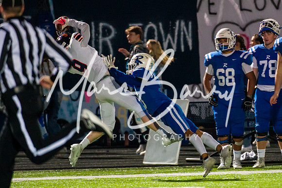 HVFB-110521-79