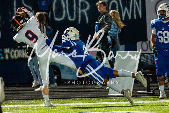HVFB-110521-80