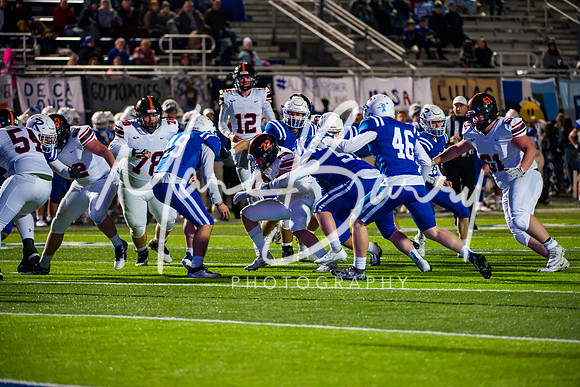 HVFB-110521-81