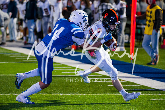 HVFB-110521-82