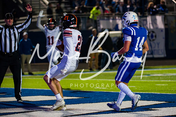 HVFB-110521-85
