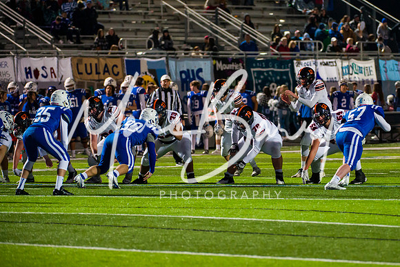 HVFB-110521-86