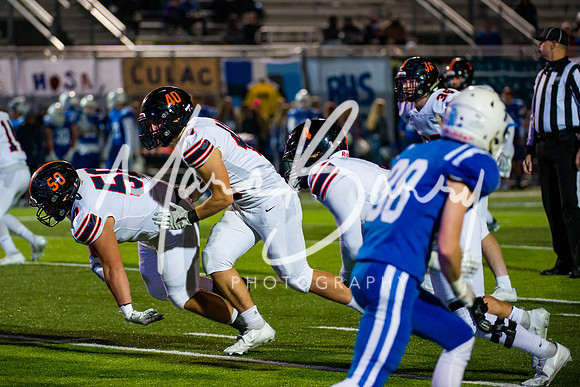 HVFB-110521-89