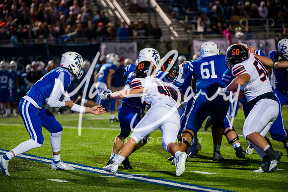 HVFB-110521-90