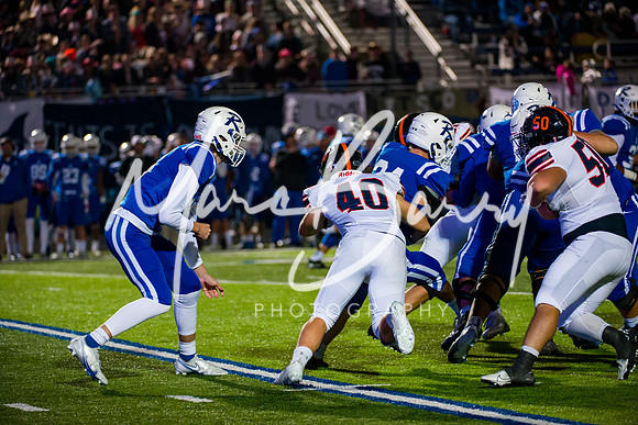 HVFB-110521-91