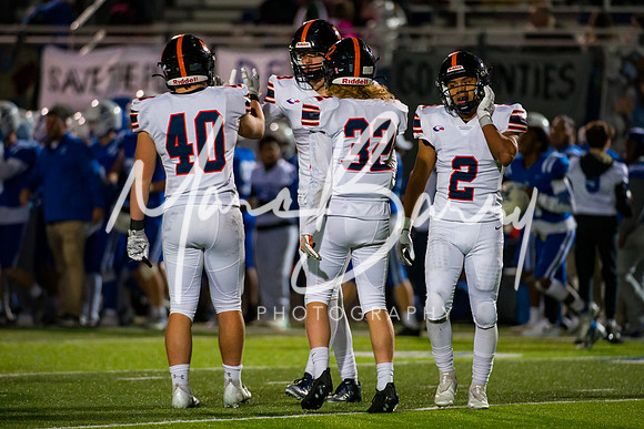 HVFB-110521-95