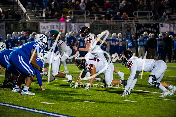 HVFB-110521-93