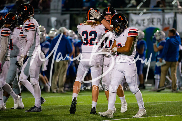 HVFB-110521-96