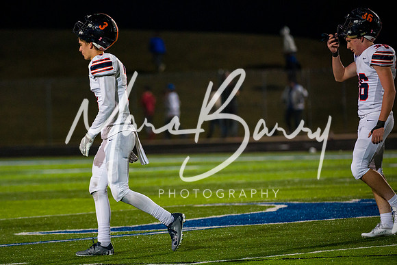 HVFB-110521-98