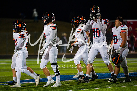 HVFB-110521-99