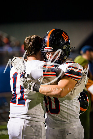 HVFB-110521-108