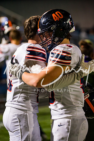 HVFB-110521-109