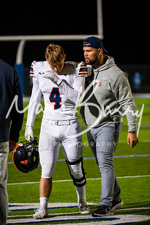 HVFB-110521-111
