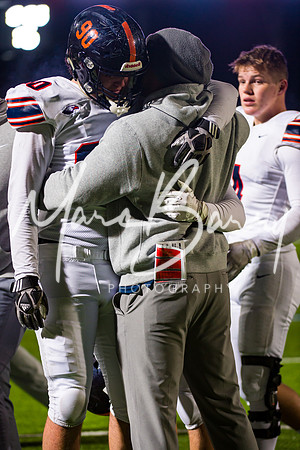 HVFB-110521-113