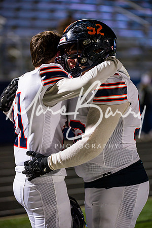 HVFB-110521-117