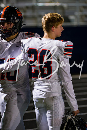 HVFB-110521-118