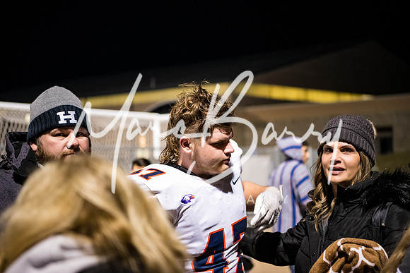 HVFB-110521-120