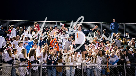 HVFB-110521-119