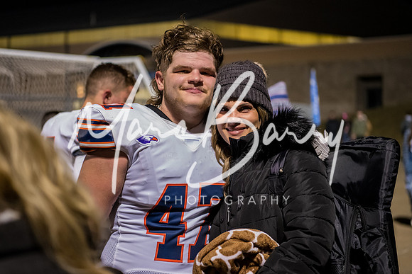 HVFB-110521-121