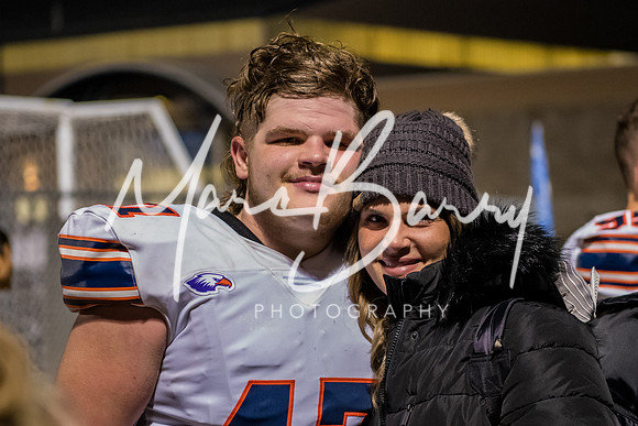 HVFB-110521-122